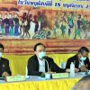 โครงการสมาชิกวุฒิสภาพบประชาชน